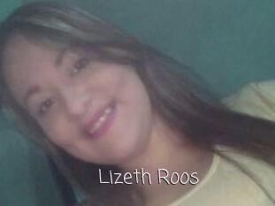 Lizeth_Roos