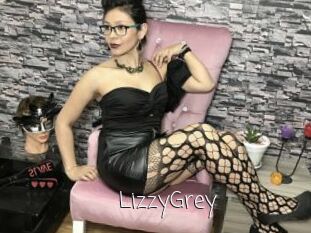 LizzyGrey