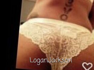 LoganJackson