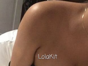 LolaKit