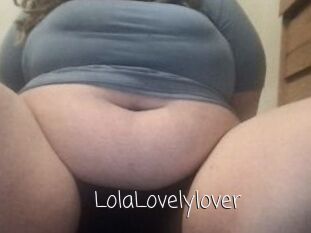 LolaLovelylover