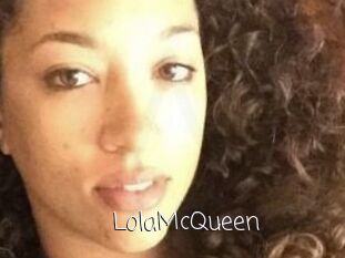 Lola_McQueen
