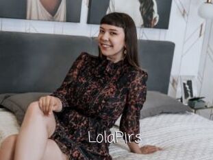 LolaPirs