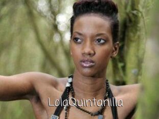 Lola_Quintanilla