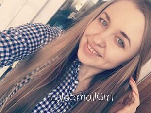 Lola_SmallGirl