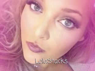 LolaStacks
