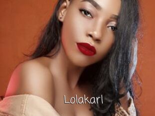 Lolakarl