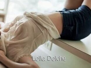 Lolla_Dolche
