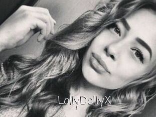 LollyDollyX