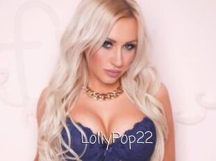 LollyPop22
