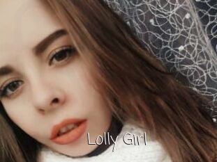 Lolly_Girl