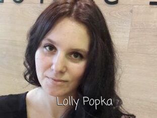 Lolly_Popka