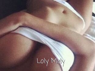 Loly_Moly