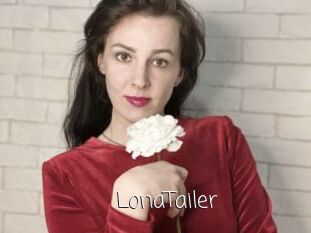 LonaTailer