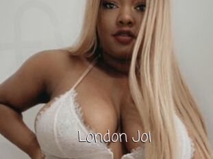 London_Joi