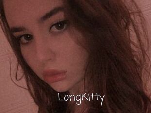 LongKitty