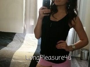 LongPleasure4u