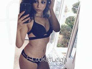 LookatLeigh