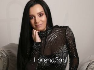 LorenaSaul