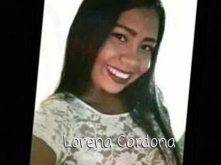 Lorena_Cardona