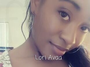 Lori_Avaa