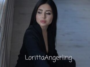 LorittaAngerling