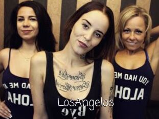 LosAngelos