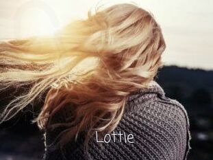 Lottie