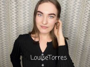 LouiseTorres