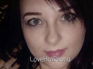 Love_HotDiana