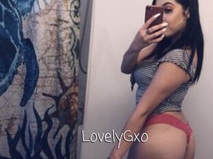 LovelyGxo
