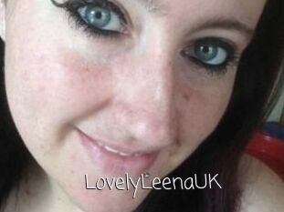 Lovely_Leena_UK