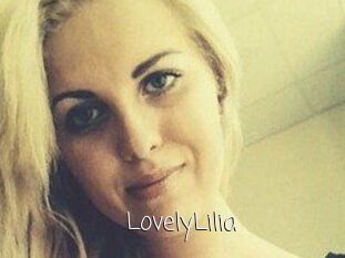 LovelyLilia_