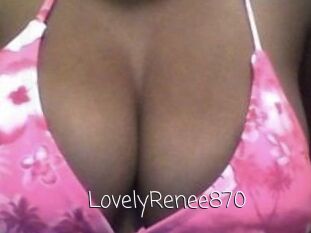 LovelyRenee870
