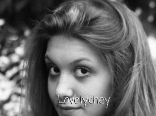 Lovelychey