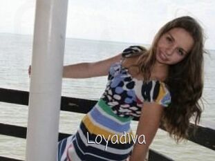 Loya_diva