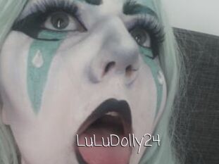 LuLuDolly24