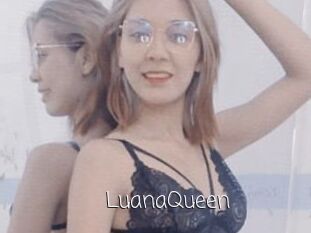 LuanaQueen
