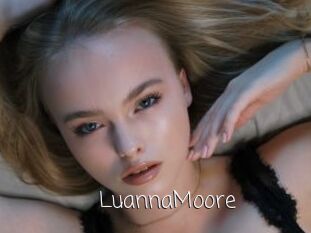 LuannaMoore