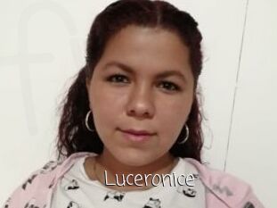 Luceronice