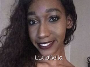 Lucia_Bella