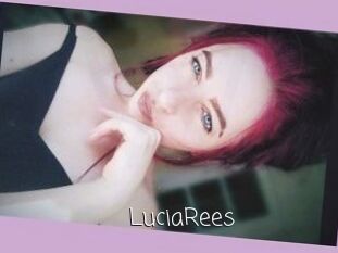 LuciaRees