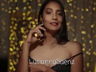 LuciannaSaenz