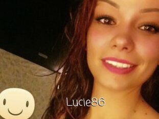 Lucie86