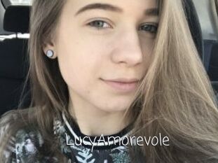 LucyAmorevole
