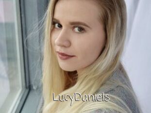 LucyDaniels