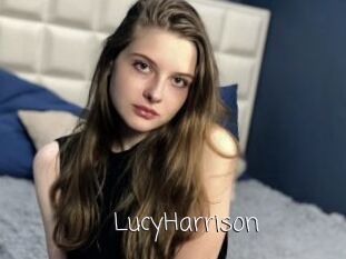 LucyHarrison
