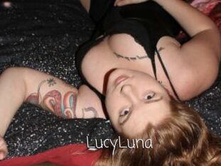 LucyLuna