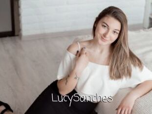 LucySanches