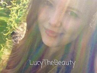 LucyTheBeauty